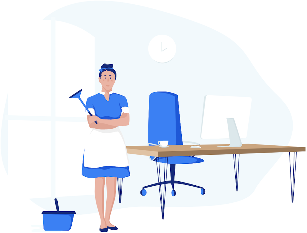 services-2 services-2