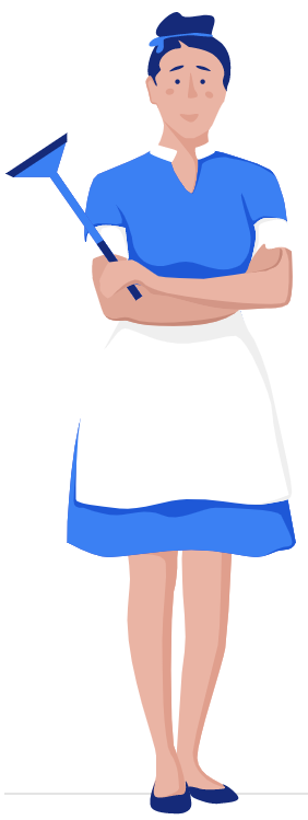 your